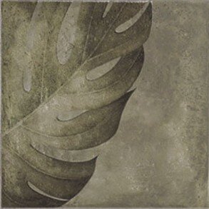 Декор Mainzu Tahiti Natural 20x20