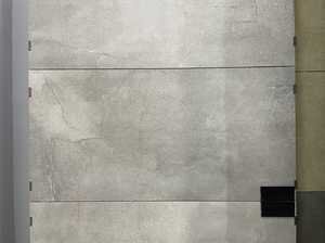 Maxstone Realistik