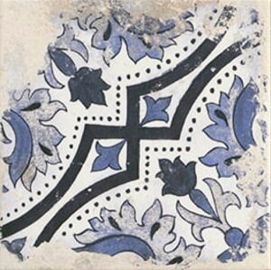 Керамогранит Mainzu PT03357 Anthology White Matt R10 20x20