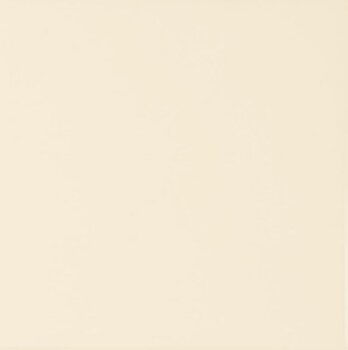Плитка Adex ADST1002 LISO BAMBOO 14.8X14.8