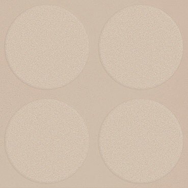 Плитка VIVES 34L2 Tera Crema 13x13