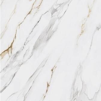 Керамогранит Kerama Marazzi SG651522R Монте Тиберио бежевый лаппатированный обрезной 60x60x0,9