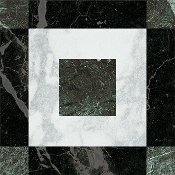 Керамогранит 41ZERO42 4101208 Dandy Square 18,6x18,6