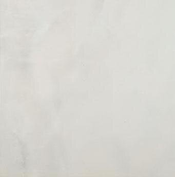 Керамогранит Ceracasa Damore Light 38.8x38.8