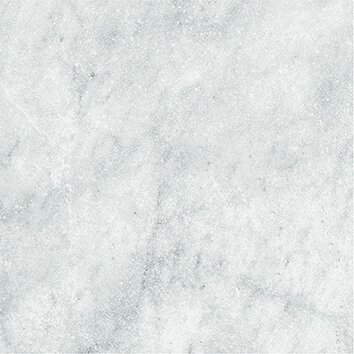 Керамогранит 41ZERO42 4101192 Dandy White 18,6x18,6