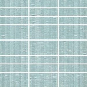 Мозаика Pamesa Malla Cr.Rlv.Macassar Jade 30x30
