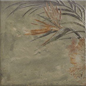 Декор Mainzu Tahiti Natural 20x20