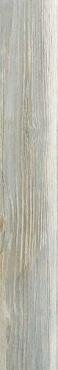 Керамогранит Ape A033532 Madagascar Taupe Rect. 20х120