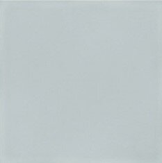 Керамогранит Wow Cement Aqua 18,5x18,5