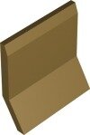 Плинтус Winckelmans 100TA0CAF PAR COFFEE CAF 10x10