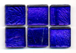 Мозаика ROSE MOSAIC MJ20 Galaxy 1.5*1.5 32.7*32.7
