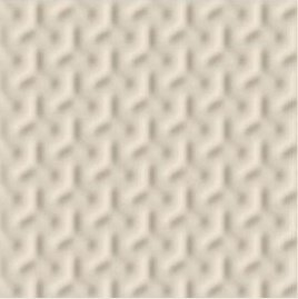 Декор Italon 600010001991 Genesis Play Beige 15x15
