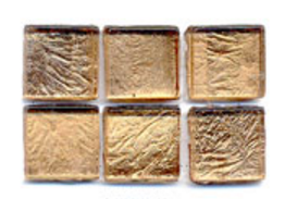 Мозаика ROSE MOSAIC MJ86 Galaxy 1.5*1.5 32.7*32.7