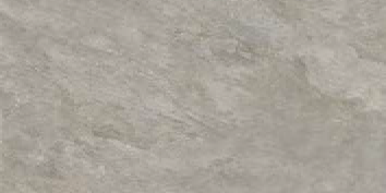 Керамогранит Vitra K951805R0001VTEP Quarstone Серый Матовый 7Рек R10B 60X120