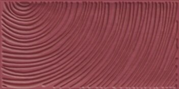 Декор VIVES Viet Marsala 10x20