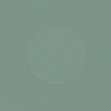 Плитка VIVES 34L6 Tera Indigo 13x13