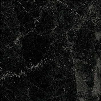 Керамогранит 41ZERO42 4101194 Dandy Black 18,6x18,6