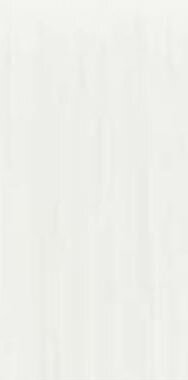Керамогранит Mega Tile TC White Mat 60x120