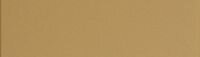 Бордюр Winckelmans 050RECOG rec.5 COGNAC COG 5x10
