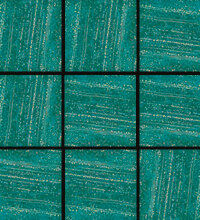 Мозаика Trend Brillante 274 31,6х31,6 (2х2)