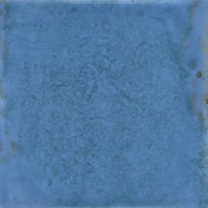 Плитка Del Conca CM25 Blu 20х20