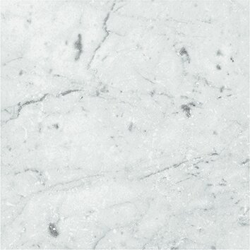 Керамогранит 41ZERO42 4101192 Dandy White 18,6x18,6