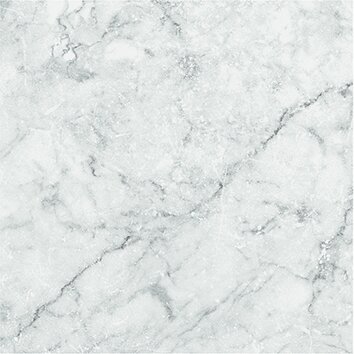 Керамогранит 41ZERO42 4101192 Dandy White 18,6x18,6