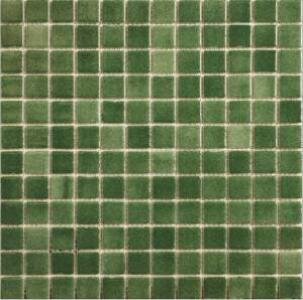 Vidrepur Мозаика Antid. № 507 (на сетке) 31,7x31,7
