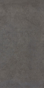Керамогранит LEONARDO 1502 ARCHITEC.12DG 60x120