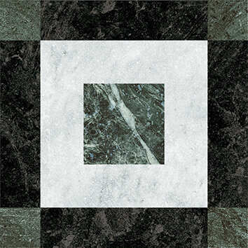 Керамогранит 41ZERO42 4101208 Dandy Square 18,6x18,6