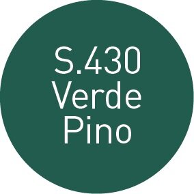 Смеси и затирки LITOKOL Starlike Evo STARLIKE EVO S.430 VERDE PINO 1 кг