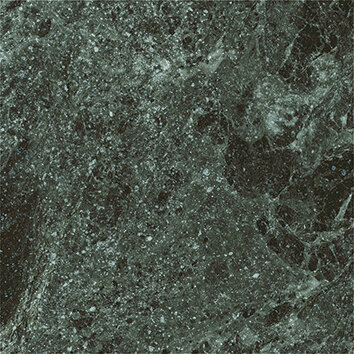 Керамогранит 41ZERO42 4101193 Dandy Green 18,6x18,6