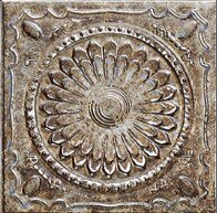 Декор Mainzu RUSTY MIX 20x20