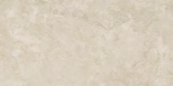 Керамогранит Vitra K951848R0001VTEP CityStone Травертин Клауд Матовый 7Рек R10A 60X120