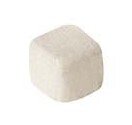 Декоративная вставка Atlas Concorde Italy A8DW Spigolo White Matt AE 0.8x0.8