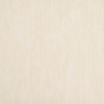Керамогранит Imola Ceramica KOSHI 75A 75x75