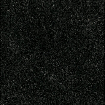 Керамогранит 41ZERO42 4101194 Dandy Black 18,6x18,6
