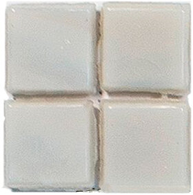 Мозаика ROSE MOSAIC WJ06+1 Galaxy 1*1 31.8x31.8