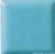 Декоративная вставка Ceramiche Grazia TTT99 Amarcord Tozzetto Pavone Matt 3x3
