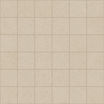 Мозаика Imola Ceramica MK.REPLAY 30BN 30x30