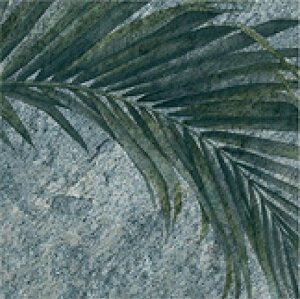 Керамогранит Serapool TR3333 Tropic 33х33