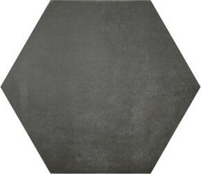Керамогранит Durstone SIX Cementine Black 23x27