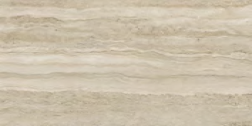 Керамогранит Vitra K951847R0001VTEP CityStone Травертин Линейный Матовый 7Рек R10A 60X120