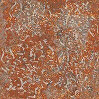Керамогранит Simpolo Ceramics Scs Trivia Rust 19,8х19,8