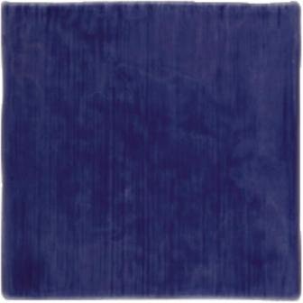 Плитка VIVES aranda marino g.174 13x13