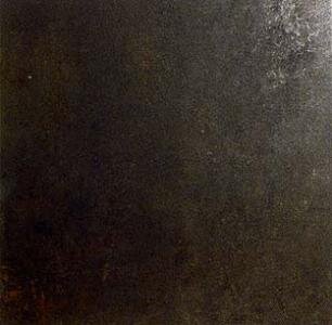 Керамогранит Ceracasa EVOLUTION BRONCE 49.1x49.1