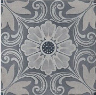 Керамогранит Kerama Marazzi SG914600N Коллиано орнамент Mix 30х30