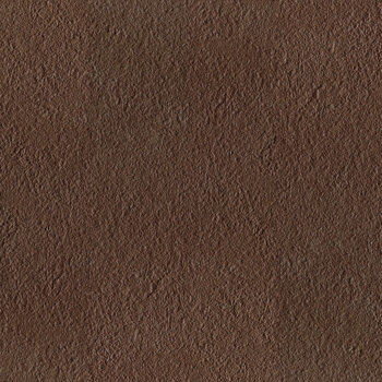 Керамогранит Imola Ceramica Micron 2.0 RB60T 60x60