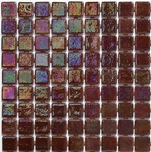 Мозаика Ezarri Cobre 3.6х3.6