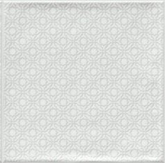Декор VIVES Bugis Blanco Mix 20x20